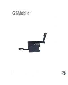 Flex sensor de proximidad para iPhone 15 Pro - Gmobile