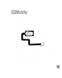 proximity-sensor-ribbon-cable-for-xiaomi-12.html