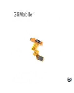 Flex Sensor de Proximidad Sony Xperia 5 Original
