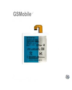 Batería para Sony Xperia Z3