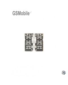 soporte_sim_sd_galaxy_a10.jpg