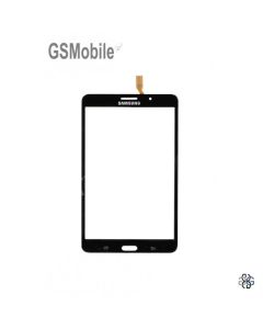 Pantalla Táctil Samsung Galaxy Tab 4 T231 T235 T239 7.0 Negro