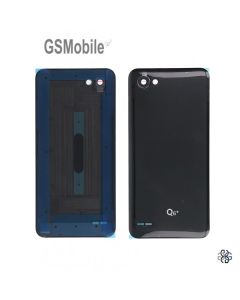 tapa trasera_lg_q6_plus_negro.jpg