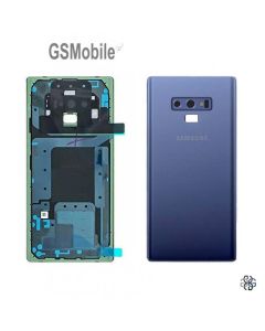 tapa_azul_de_galaxy_note_9.jpg