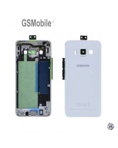 tapa_trasera_a3_a300f_color_blanco_gsmobile-600x600.jpg_product_product_product_product_product_product_product
