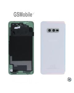 tapa_blanca_galaxy_s10e.jpg