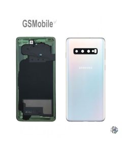 tapa_blanca_original_galaxy_s108.jpg