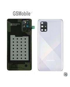 galaxy-a71-battery-cover.jpg