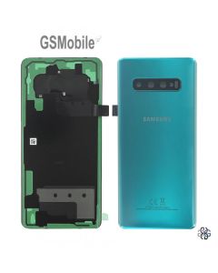 tapa_de_bateria_galaxy_s10_plus.jpg