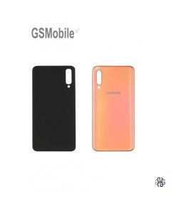 tapa_de_bateria_samsung_a50_dorado.jpg