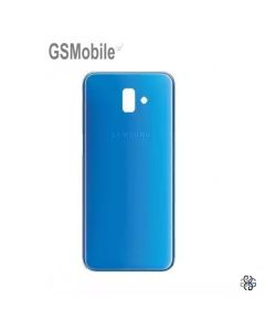 tapa_de_galaxy_j6+_azul.jpg