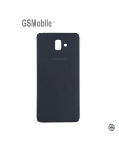 tapa_de_galaxy_j6+_negra.jpg