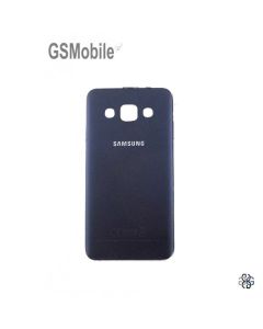 tapa_trasera_original_a3_a300f_color_negro_gh96-08196b-600x600.jpg_product