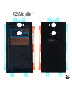 altavoz_auricular_sony_xperia_xa2.jpg_product