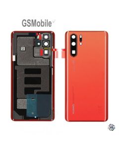 tapa_roja_original_para_huawei_p30_pro.jpg