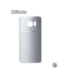 tapa_tarsera_samsung_galaxy_s7_g930f_plateada.jpg