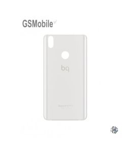 tapa_trasera_bq_x_x_pro_blanca.jpg