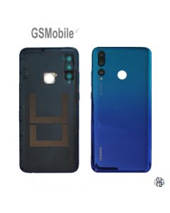 tapa_trasera_huawei_p_smart_plus_2019.jpg_product_product