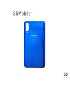 tapa_blanca_galaxy_a50.jpg_product_product_product