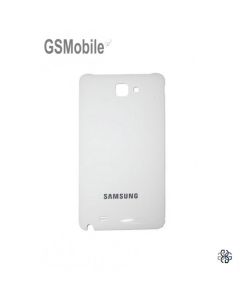 tapa n7000 blanca-500x500.jpg_product