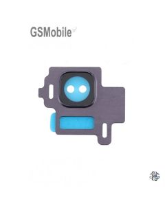 embellecedor_con_cristal_camara_trasera_para_samsung_s8_g950f_gris.jpg_product