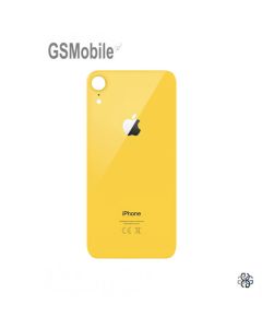 tapa_trasewra_para_iphone_xr_amarilla.jpg