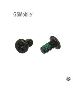 tornillos_para_galaxy_j7_2017.jpg
