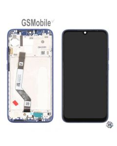 pantalla_completa_para_xiaomi_redmi_note_7_pro.jpg_product_product_product_product_product_product