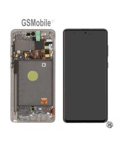 pantalla_original_para_galaxy_note_10.jpg_product_product_product_product_product_product_product_product_product