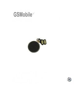 Vibrador Huawei Honor 8S Original