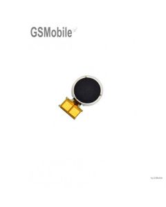 vibrador_samsung_galaxy_s6_g920f_repuestos_para_samsung_piezas_moviles4.jpg