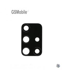 Cristal cámara Samsung A515F Galaxy A51 