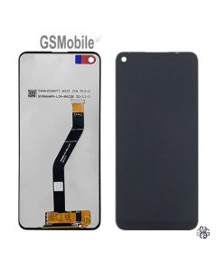 Pantalla LCD View 5 Plus