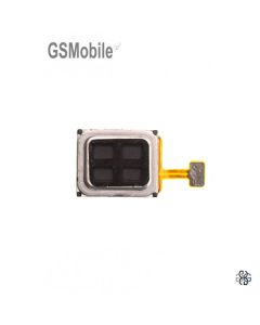 Auricular Xiaomi Mi 11 Lite