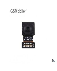 Cámara frontal para Xiaomi Redmi Note 9