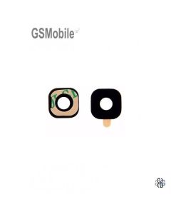 cristal_camara_galaxy_j7.jpg