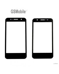 cristal_negro_zte_blade_apex_2_orange_hi_4g6.jpg