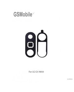 embellecedor_con_adhesivo_repuestos_lg_lg_g5_h850_reparaciones_servicio_tecnico_madrid_repuesos3.jpg