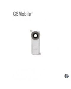 embellecedor_con_cristal_camara_para_lg_g4_h815_blanco.jpg