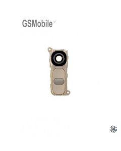 embellecedor_con_cristal_camara_para_lg_g4_h815_dorado.jpg