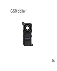 embellecedor_con_cristal_camara_para_lg_g4_h815_negro.jpg