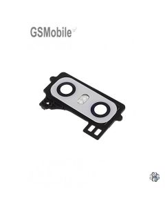 embellecedor_con_cristal_camara_para_lg_g6_h870_blanco_white.jpg