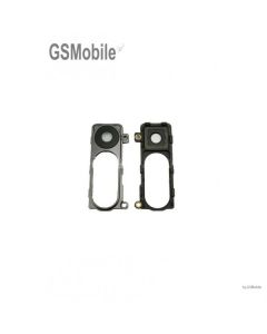 embellecedor_de_camara_trasera_lente_de_camara_para_lg_g3_d855_negro5.jpg