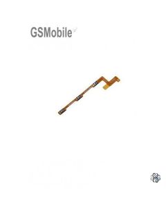 flex de encendido_vodafone_smart_prime_6_v895_venta_de_repuestos_moviles_madrid_piezas_telefonicas-600x600.jpg
