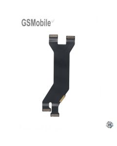 Main Flex Cable for Xiaomi 13