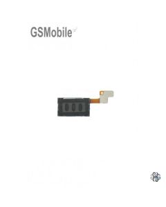 flex_altavoz_auricular_para_lg_g2_d820.jpg