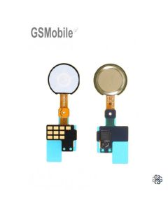 flex_boton_home_lg_g5_h850_dorado.jpg