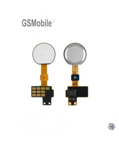 flex_boton_home_lg_g5_h850_plateado.jpg