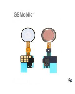 flex_boton_home_lg_g5_h850_rosa.jpg