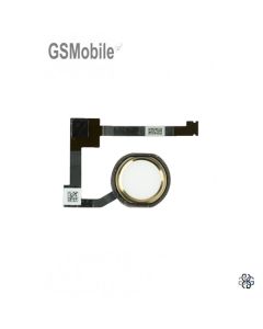 flex_boton_home_para_ipad_air_2_oro.jpg